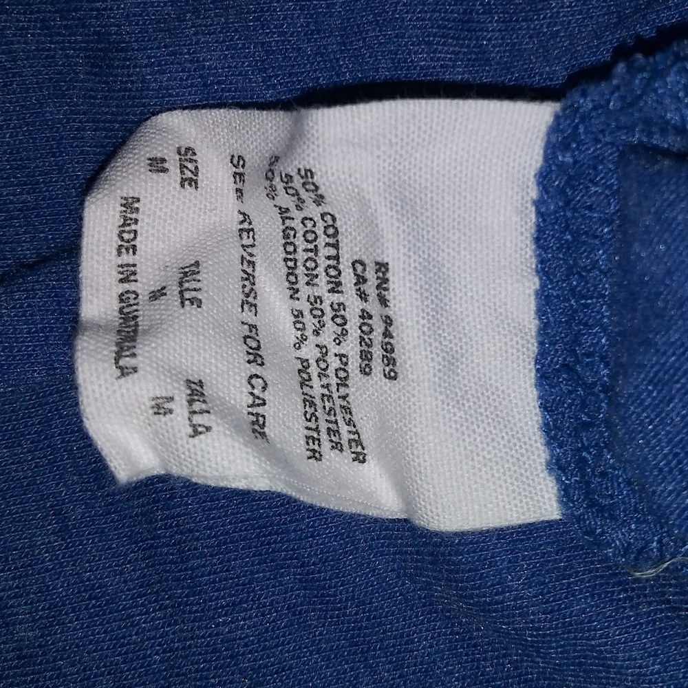 Shirt - Picture 5 of 5
